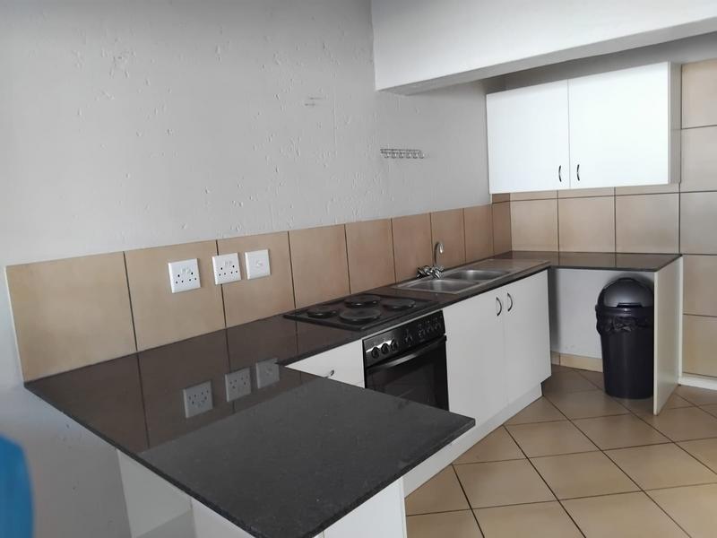 1 Bedroom Property for Sale in Die Bult North West